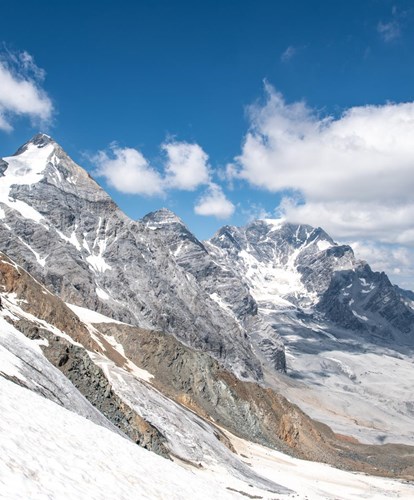 idm-suedtirol-helmuth-rier-ortler-hoehenweg-c-89