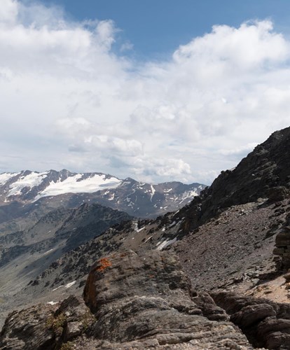 idm-suedtirol-helmuth-rier-ortler-hoehenweg-b-147