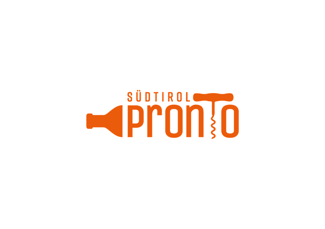 logo-pronto-normal-querformat1