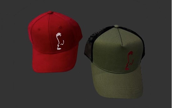 Cap