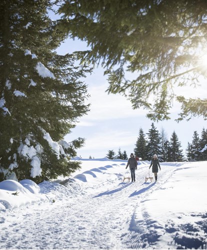 idm-alex-filz-vigiljoch-ortler-skiarena-58