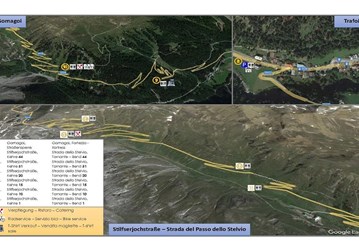 karte-radtag-03-09-seite-2