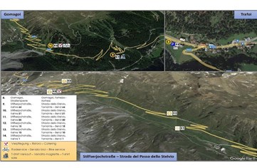 karte-radtag-03-09-seite-2