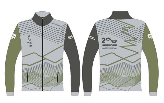Windbreaker