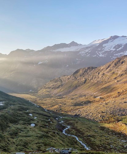 20201126-123921-udo-ortler