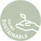 icon-nachhaltiger-produzent-going-sustainable-4c