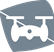 k-drohne