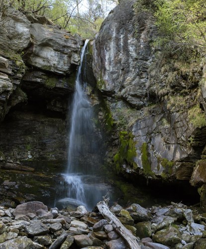 wasserfall-schl-steine-natur