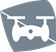 k-drohne