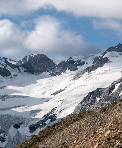 idm-suedtirol-helmuth-rier-ortler-hoehenweg-b-64