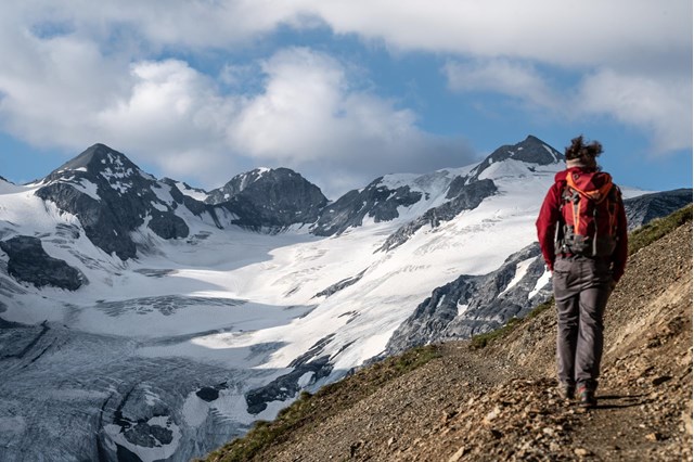 idm-suedtirol-helmuth-rier-ortler-hoehenweg-b-64