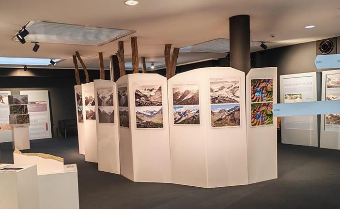 Goodbye Glaciers. Forever? 2026 aquaprad 2