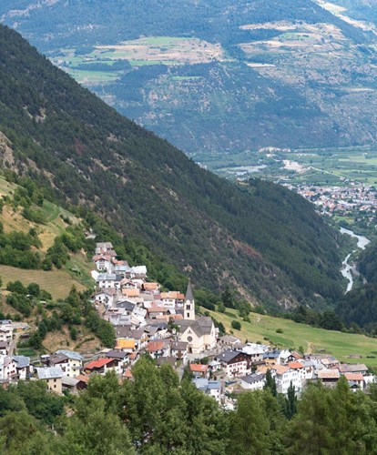 idm-suedtirol-helmuth-rier-ortler-hoehenweg-b-130