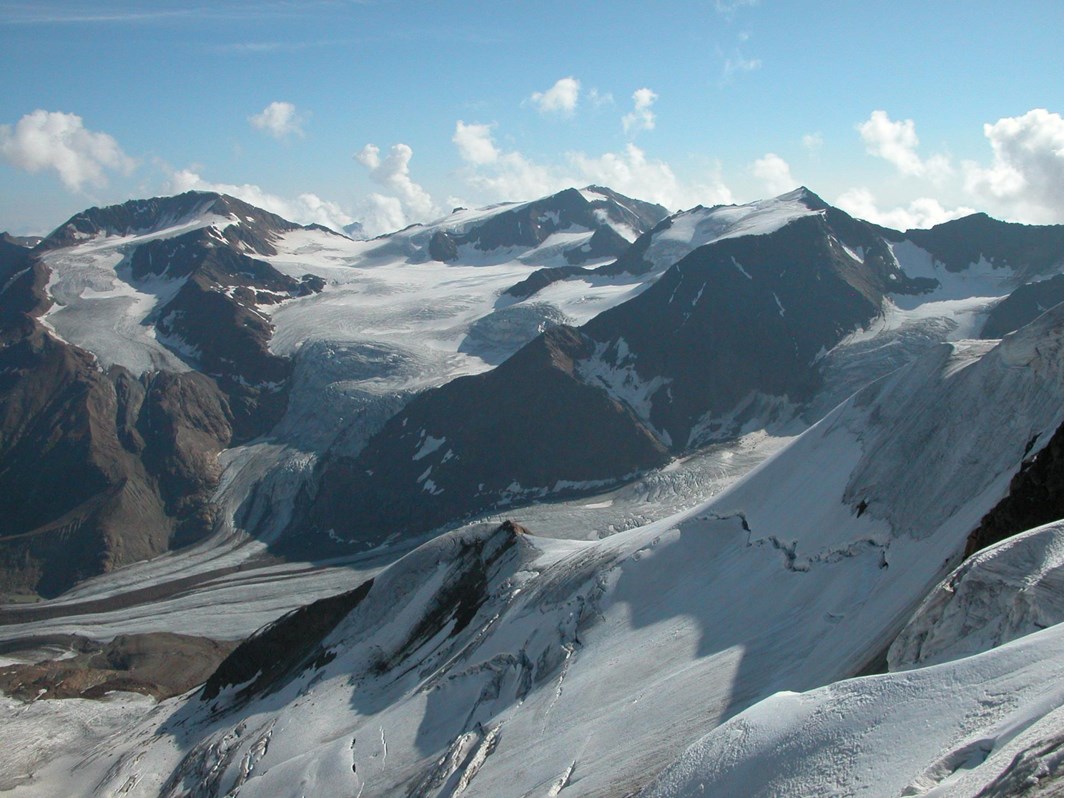 157a2-2013-ghiacciaio-dei-forni-da-punta-san-matteo