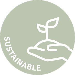 icon-nachhaltiger-produzent-4c