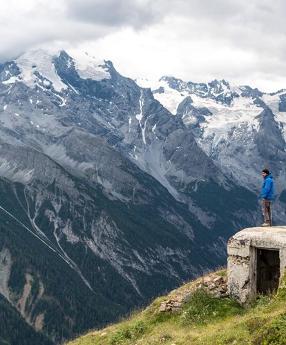 idm-suedtirol-helmuth-rier-ortler-hoehenweg-b-93