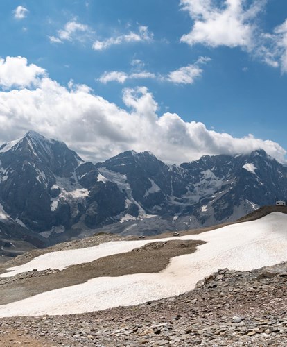 idm-suedtirol-helmuth-rier-ortler-hoehenweg-b-152