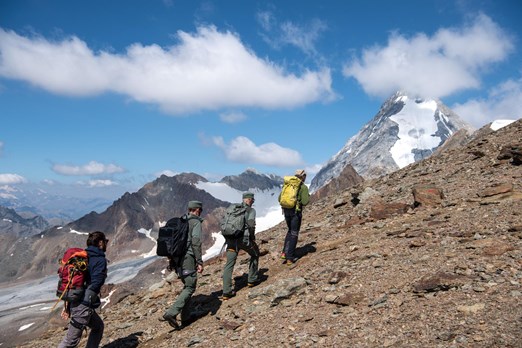 idm-suedtirol-helmuth-rier-ortler-hoehenweg-c-77
