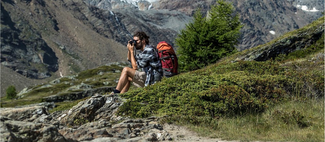 ortler-hoehenweg-idm-suedtirol-helmuth-rier-2-citizen-science