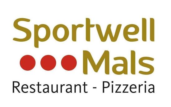 Ristorante Pizzeria Sportwell