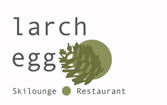Skilounge & Restaurant Larchegg