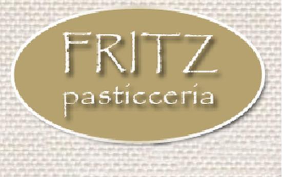 Pasticceria Cafè Fritz