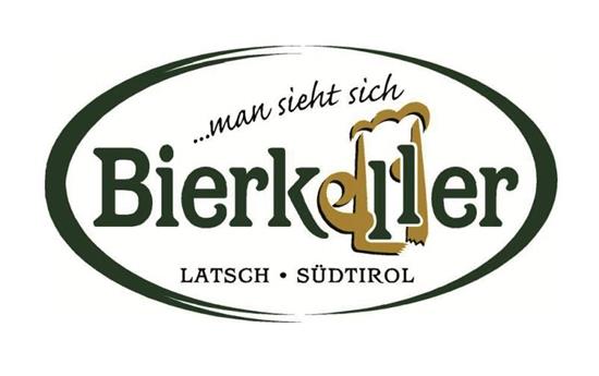 Gasthaus Bierkeller Latsch
