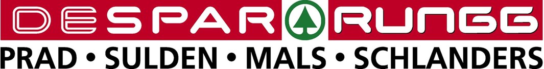 logo-rungg-4-standorte