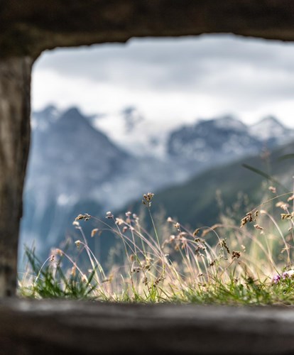 idm-suedtirol-helmuth-rier-ortler-hoehenweg-b-91